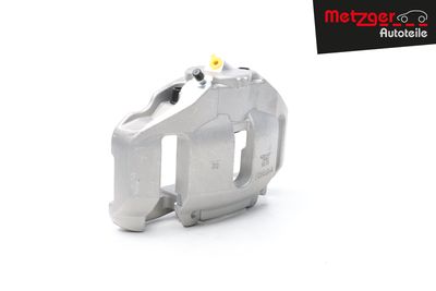 ETRIER FRANA METZGER AUTOTEILE 6261437 34