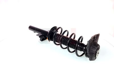 ANSAMBLU TELESCOP ARC GH GH352569C01 27