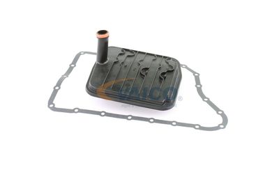 HYDRAULIKFILTERSATZ AUTOMATIKGETRIEBE VAICO V250923 16