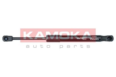 Газовая пружина, крышка багажник KAMOKA 7092319 для MAZDA 6