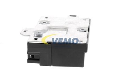 UNITATE DE CONTROL LUMINI VEMO V30730334 25