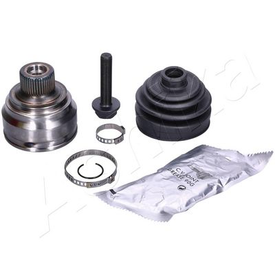 SET ARTICULATIE PLANETARA