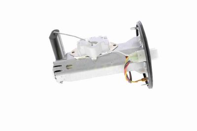 SISTEM ALIMENTARE CU COMBUSTIBIL VEMO V25090016 6