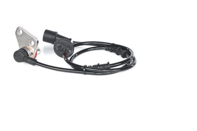 SENSOR RADDREHZAHL BOSCH 0265001288 12