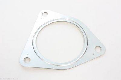 GARNITURA RACORD EVACUARE