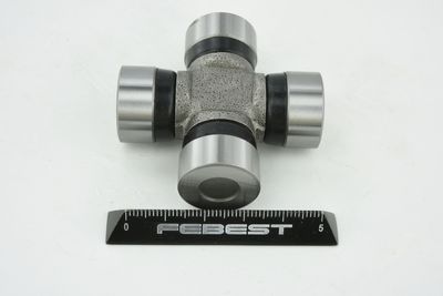 ARTICULATIE CARDAN FEBEST ASTACA33 2