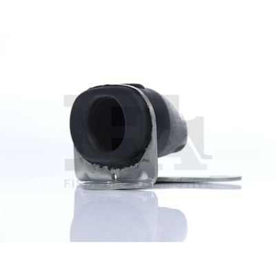 SUPORT SISTEM DE ESAPAMENT FA1 113970 6