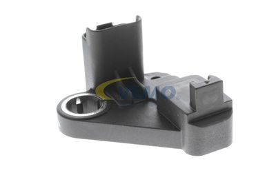 IMPULSGEBER KURBELWELLE VEMO V25721183 21