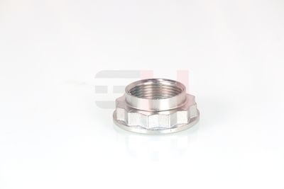 PIULITA AX GH GH391506 5