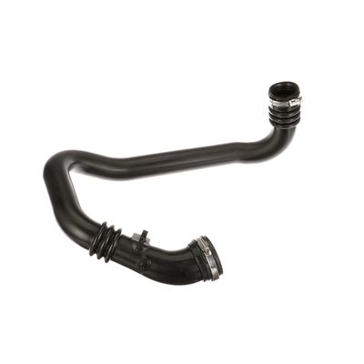 LADELUFTSCHLAUCH GATES 090543 48