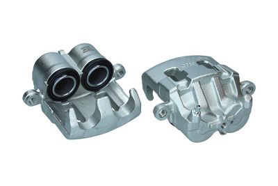 спирачен апарат KAMOKA JBC1331