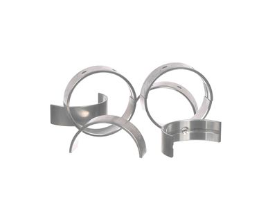 SET RULEMT ARBORE COTIT ET ENGINETEAM LH005300 14