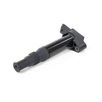 BOBINA DE INDUCTIE DELPHI GN1058312B1 10