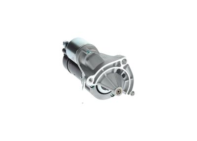 STARTER BOSCH 1986S01006 12