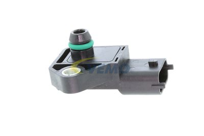 LUFTDRUCKSENSOR HöHENANPASSUNG VEMO V40720572 38