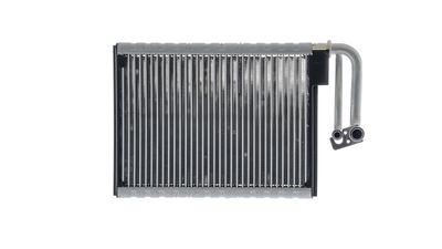 EVAPORATOR AER CONDITIONAT MAHLE AE88000P 12