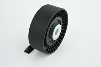 ROLA GHIDARE/CONDUCERE CUREA TRANSMISIE FEBEST 0788GRV 19