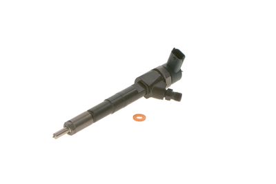 INJECTOR BOSCH 0986435081 25