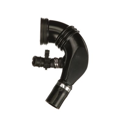 SCHLAUCH LUFTVERSORGUNG GATES ANTK1028 55