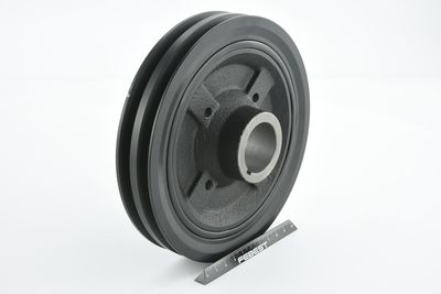 FULIE CUREA ARBORE COTIT FEBEST MDS4D56 45