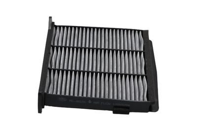 FILTRU AER HABITACLU AMC Filter MC4015C 3
