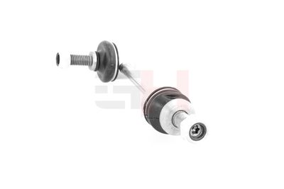 BRAT/BIELETA SUSPENSIE STABILIZATOR GH GH571560 48