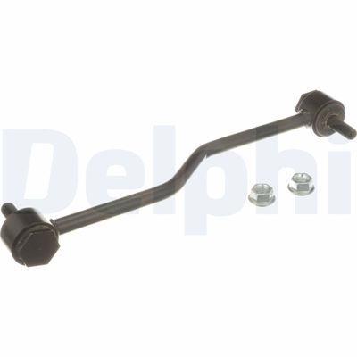Delphi Link/Coupling Rod, stabiliser bar TC6413