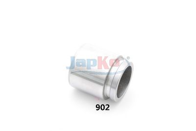 бутало, спирачен апарат JAPKO 133902