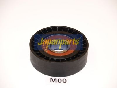 JAPANPARTS Įtempiklis, paskirstymo diržas