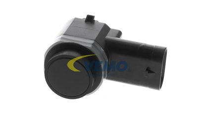 SENSOR EINPARKHILFE VEMO V41720321 52