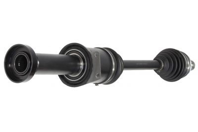 PLANETARA MAPCO 16871 1