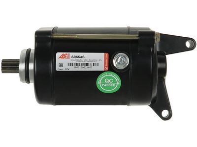 STARTER AS-PL S9653S 3