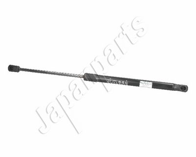 JAPANPARTS Dujinė spyruoklė, bagažinė