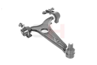 BRAT SUSPENSIE ROATA GH GH513708V 46