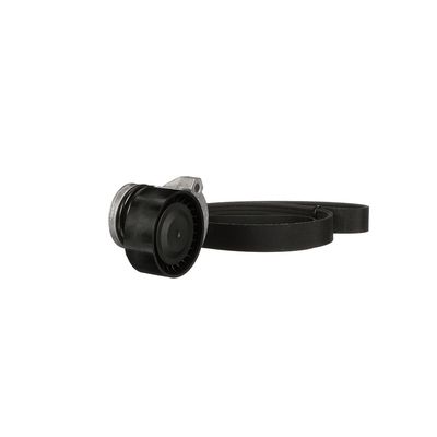 360 Grad Ansicht 21