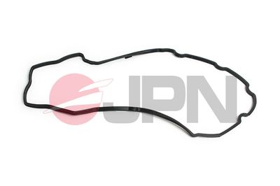 Прокладка, крышка головки цилиндра JPN 40U1072-JPN