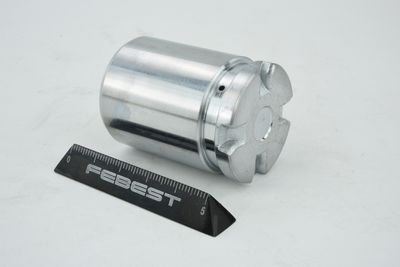 PISTON ETRIER FRANA FEBEST 0276N15R 7