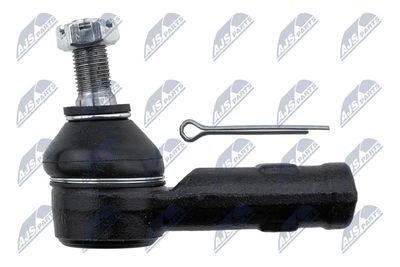 CAP DE BARA NTY SKZFR011 2