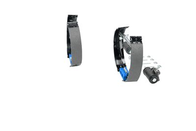 SET SABOTI FRANA ATE 03052071203 18