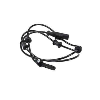 SENSOR RADDREHZAHL DELPHI SS2141412B1 18