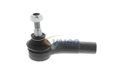 SPURSTANGENKOPF VAICO V259543 58