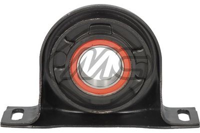 SUPORT AX CARDANIC Metalcaucho 57928