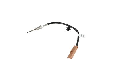 SENSOR ABGASTEMPERATUR NRF 707435 10