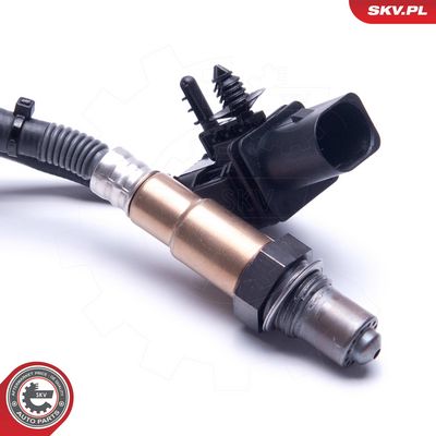 SONDA LAMBDA ESEN SKV 09SKV404 3