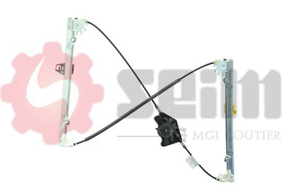 MECANISM ACTIONARE GEAM SEIM 920070 1