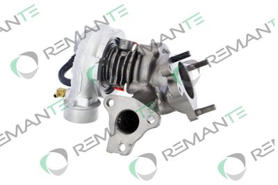 COMPRESOR SISTEM DE SUPRAALIMENTARE