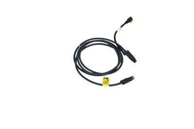 CONDUCTA ADITIV NRF 706053 34