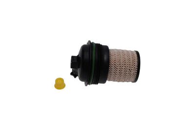 FILTRU COMBUSTIBIL AMC Filter FFF10318 4