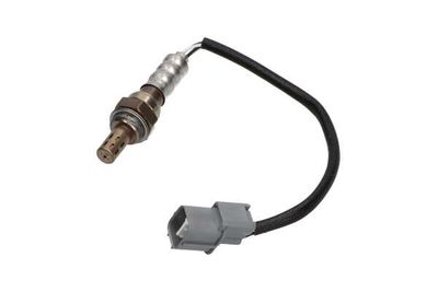 SONDA LAMBDA Kavo Parts EOS2006 8