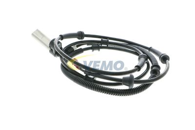 SENSOR RADDREHZAHL VEMO V33720071 35